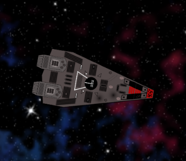 SpacePlace