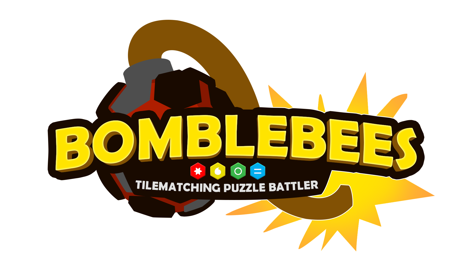 Bomblebees