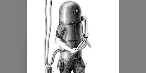 Cover image for Südglans Leadmaster