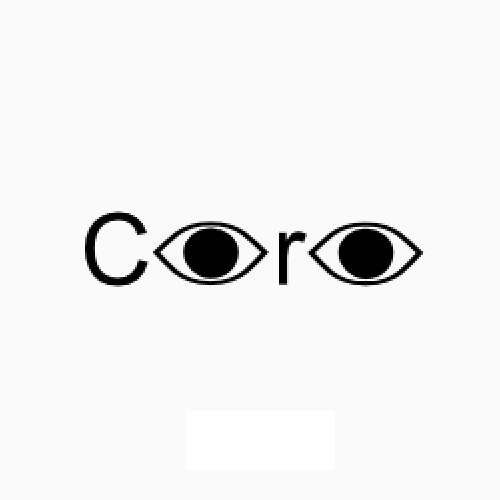 Coro