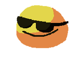 Villycord But Awesome RTX