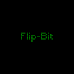 Flip-Bit