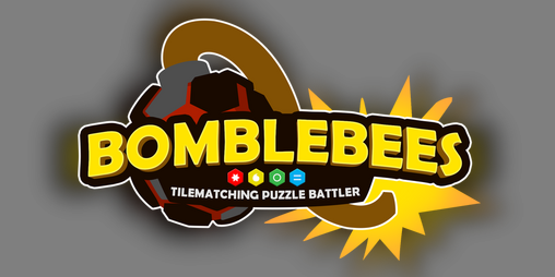 Cover image for Bomblebees