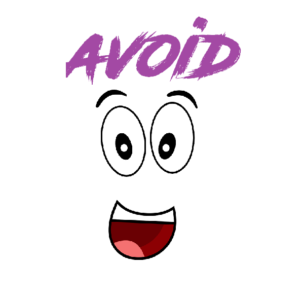 AVOID