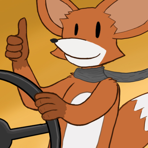 Cover image for Crash Math Tourment