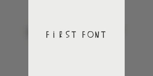 Cover image for FontJam