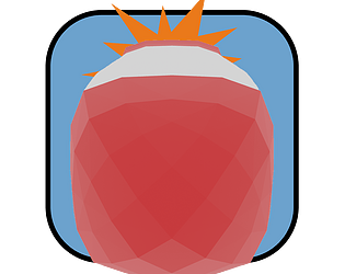 Rocket Hopper Android
