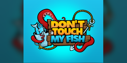 Cover image for DTMF_2021