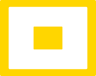 Square Dash