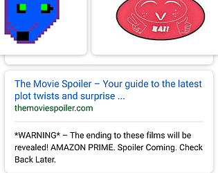 Daddies Boy Vol.2 Love From The God's