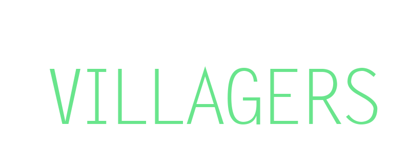 Desktop Villagers