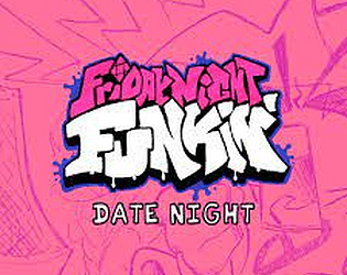 Friday Night Funkin' Week 7 for PC by uhidontkno