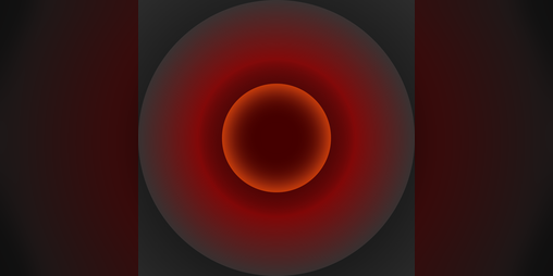 Cover image for Black Hole Trash