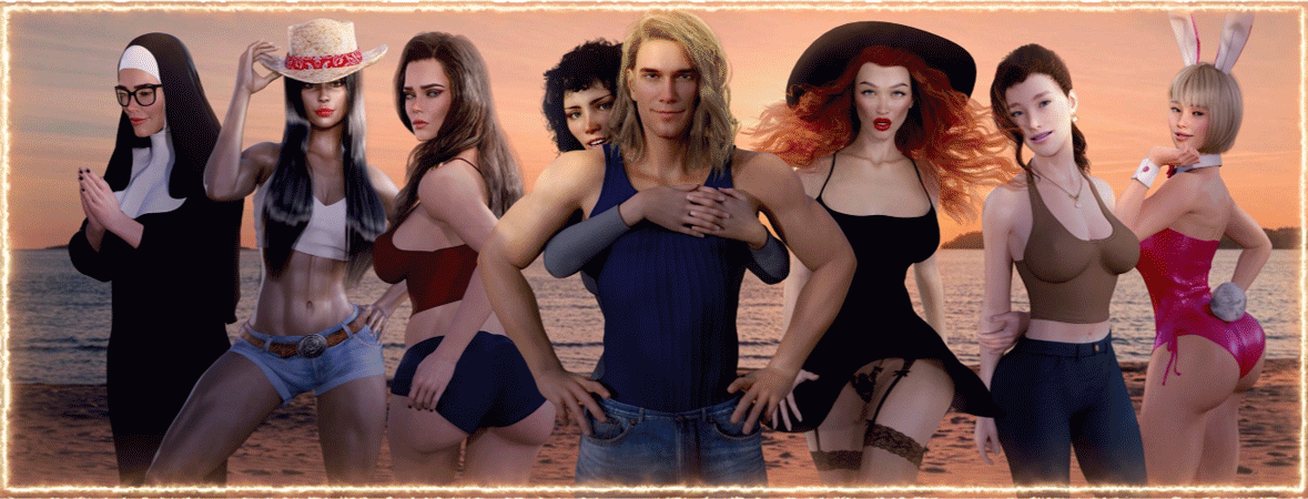 mistermistergames2020.itch.io