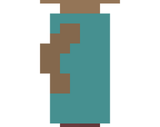 GRAPPLE ON! : Trails