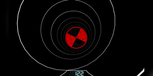 Cover image for Accelerator