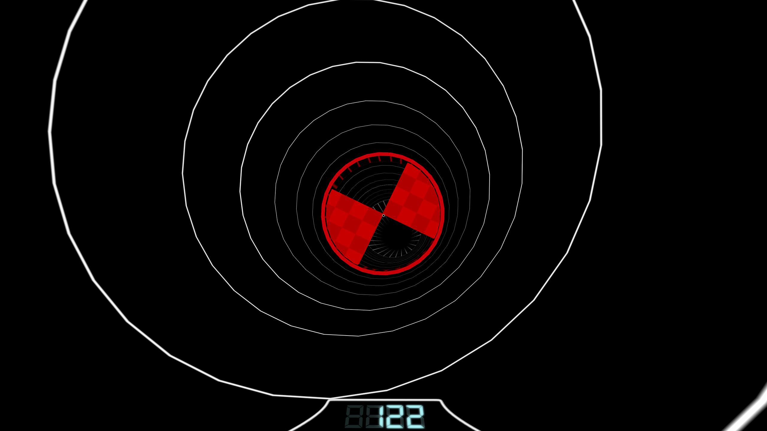 Cover image for Accelerator