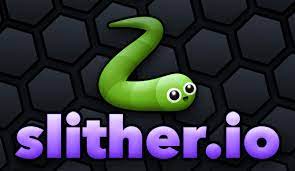 SlitherCover