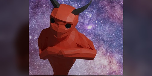 Cover image for MonkAdventure