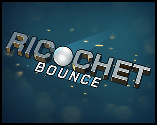 Ricochet Bounce