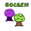 Golben
