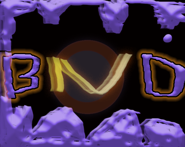 Cover image for Bud and Dumps 1.00 (Whoo!)