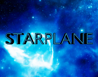 Starplane