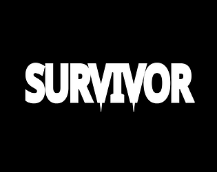Survivor