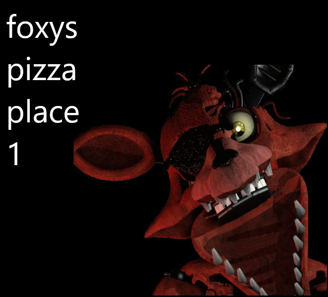 Foxys-Pizza-Place-1