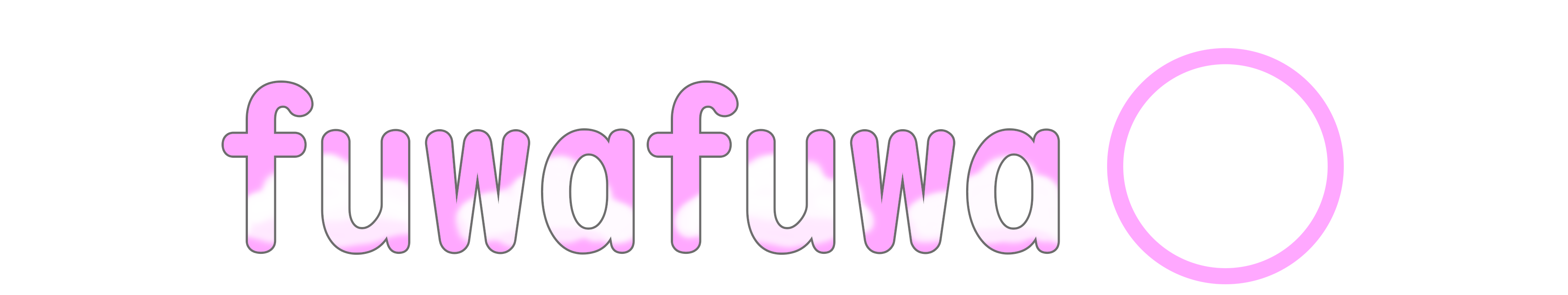 fuwafuwa