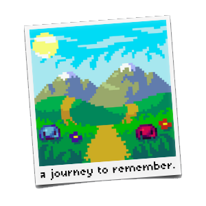 Retrouvaille - A Journey to Remember