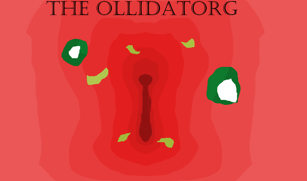 Ollidatorgs