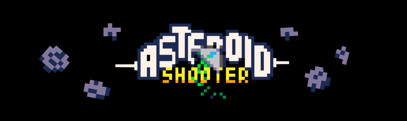 Asteroid Shooter