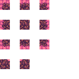 Levels 1-3 Tiles