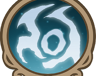 The curse of the Necromancer
