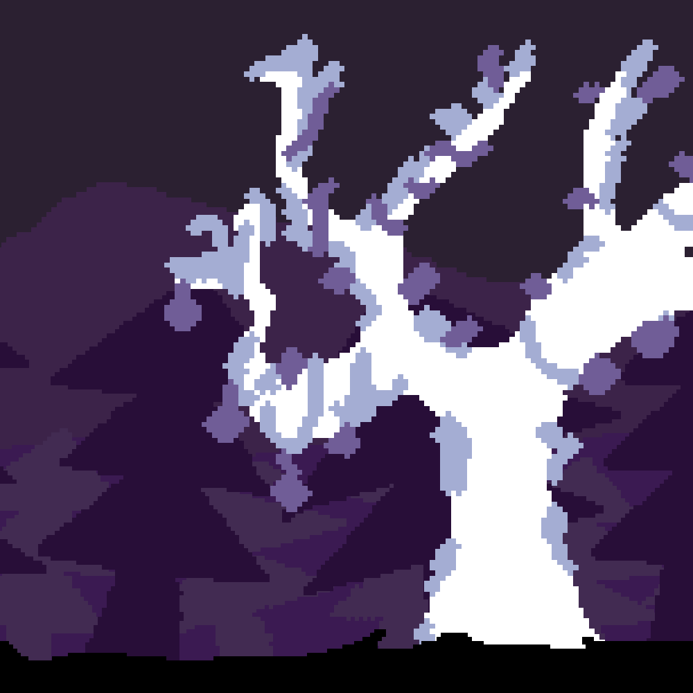 Tree Of Life