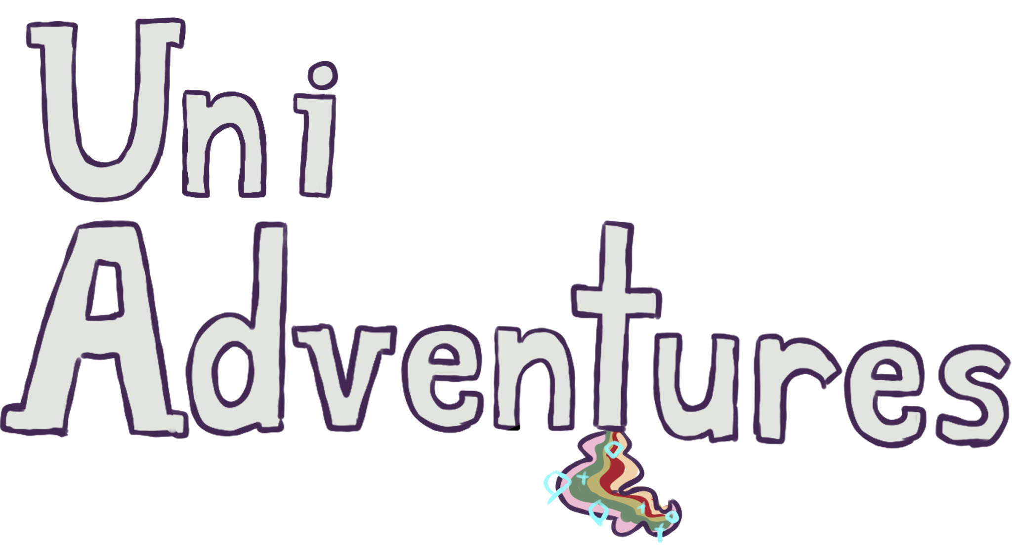 Uni Adventures | SBIG Game Jam 2021