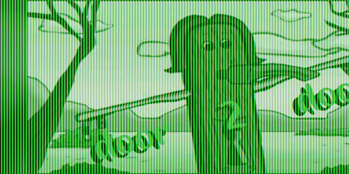 Cover image for door2door