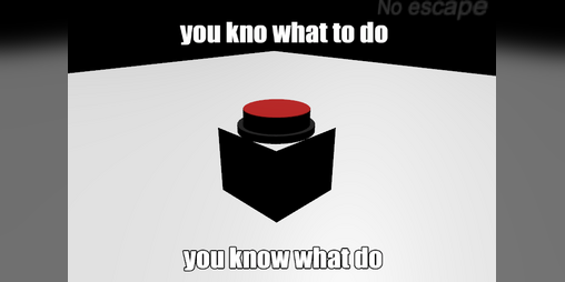Cover image for The Button++