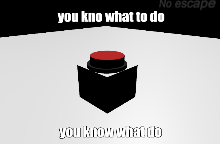 Cover image for The Button++