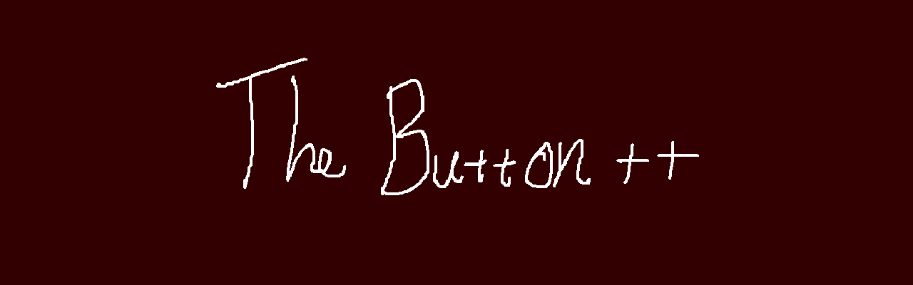 The Button++