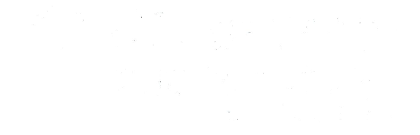 Fade Beyond the Veil