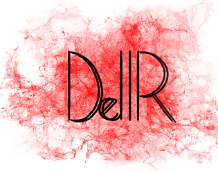 DELIR