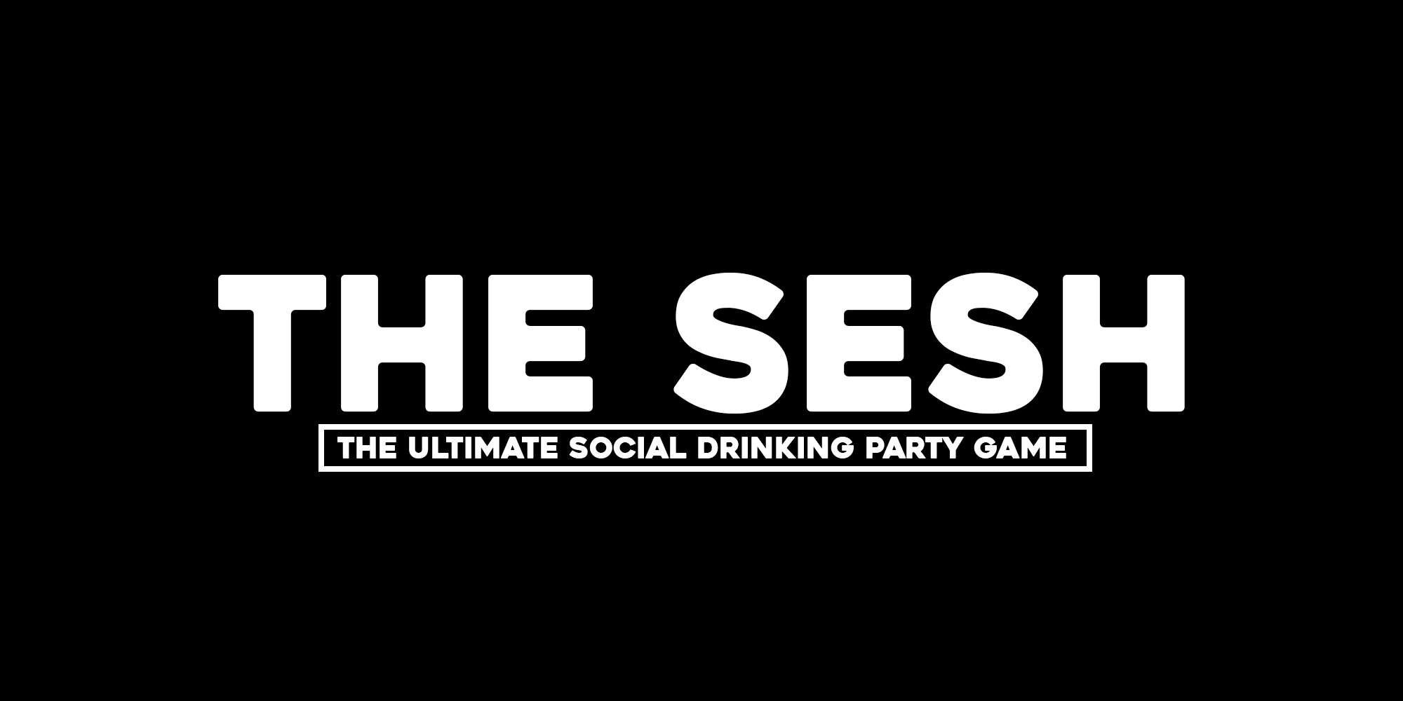 The Sesh