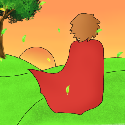 Starfall Legend