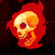 Cover image for Devil's Phone