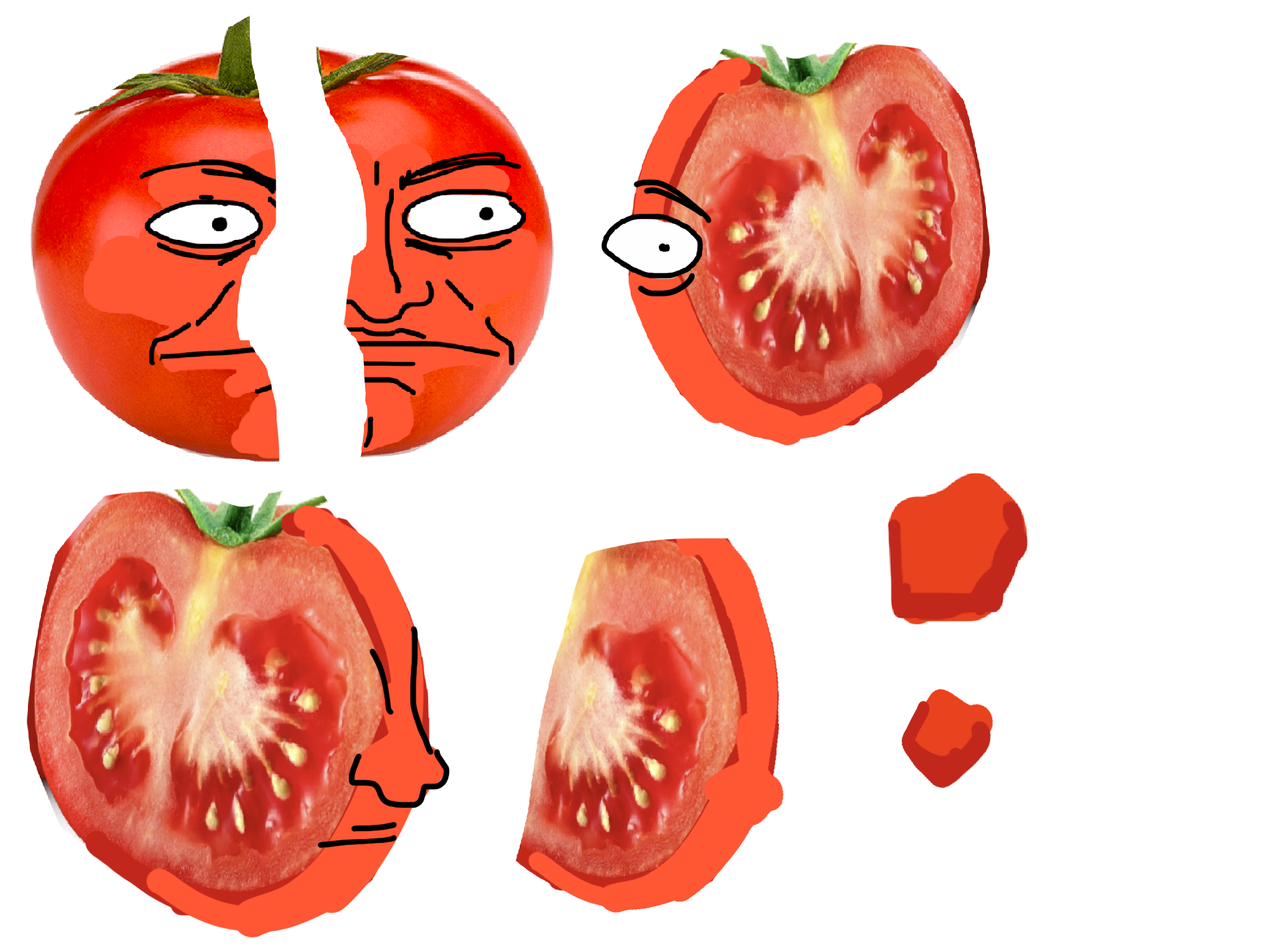 Cover image for Vegeteble Storeiz
