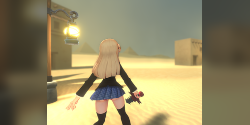Cover image for Hentasia