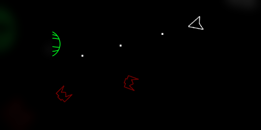 Cover image for Astrolet!