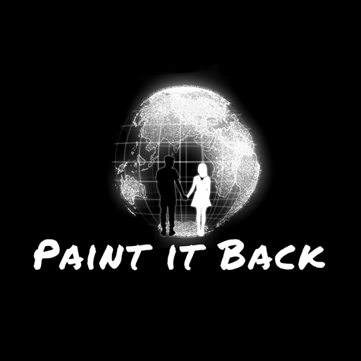Paint it Back Full Release (Oculus Quest) by RecoveryUnit4649